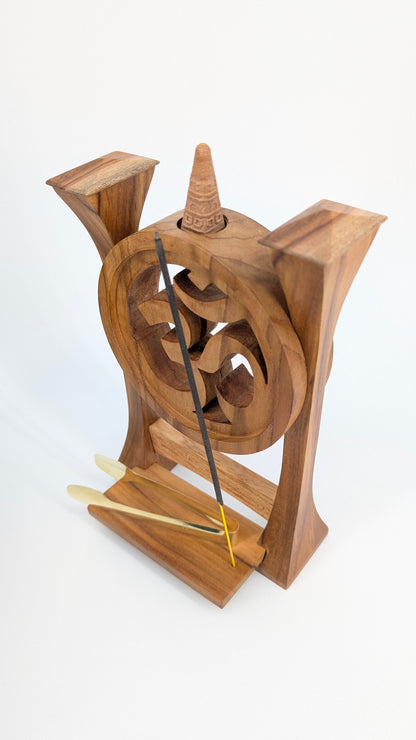 Ornaument Serenity Kit