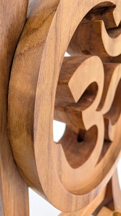 Ornaument Serenity Kit