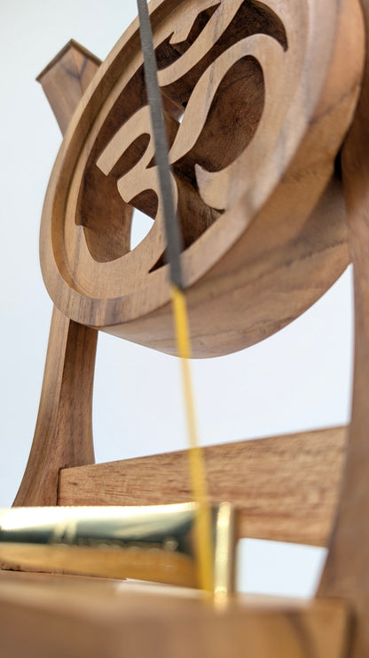 Ornaument Serenity Kit