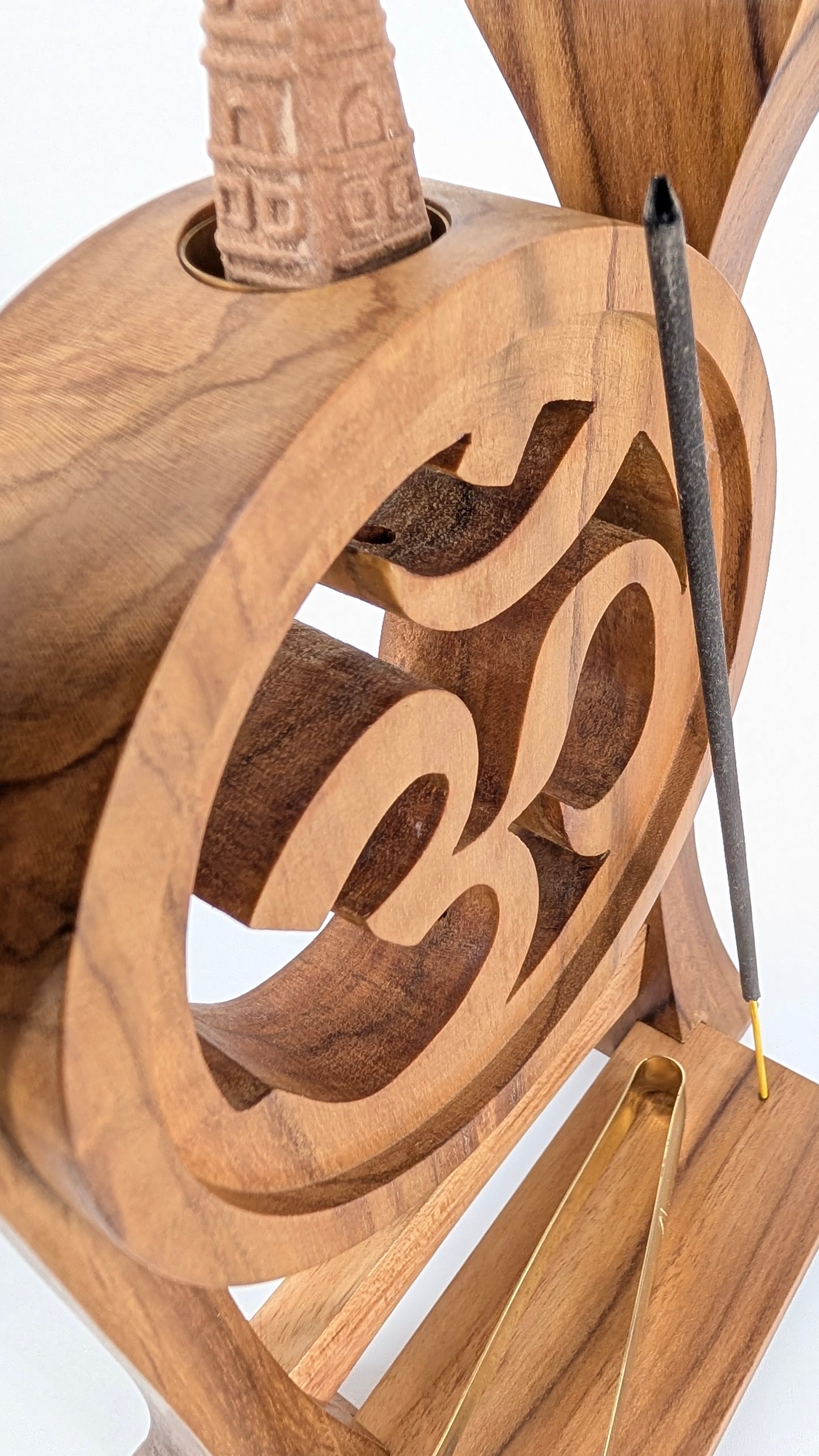 Ornaument Serenity Kit