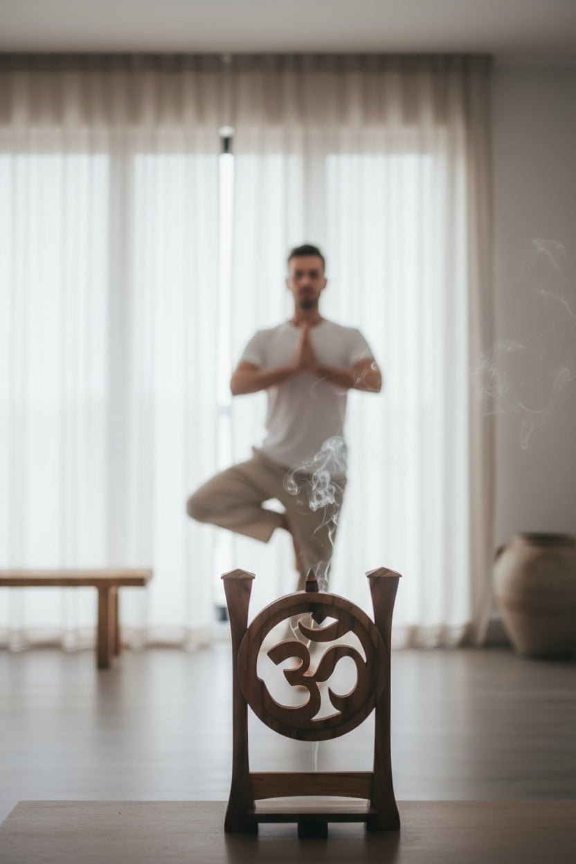 Ornaument Serenity Kit