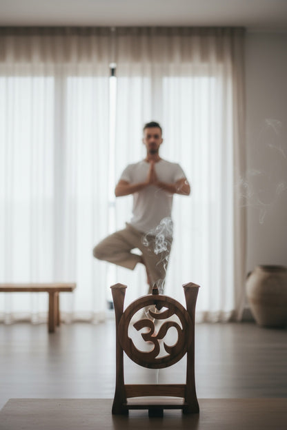 Ornaument Serenity Kit