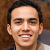 Eduardo