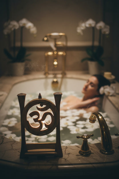 Ornaument Serenity Kit